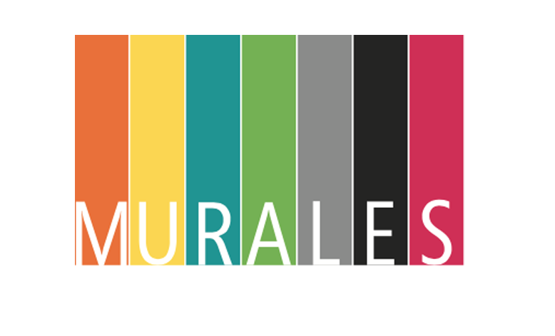 MURALES
